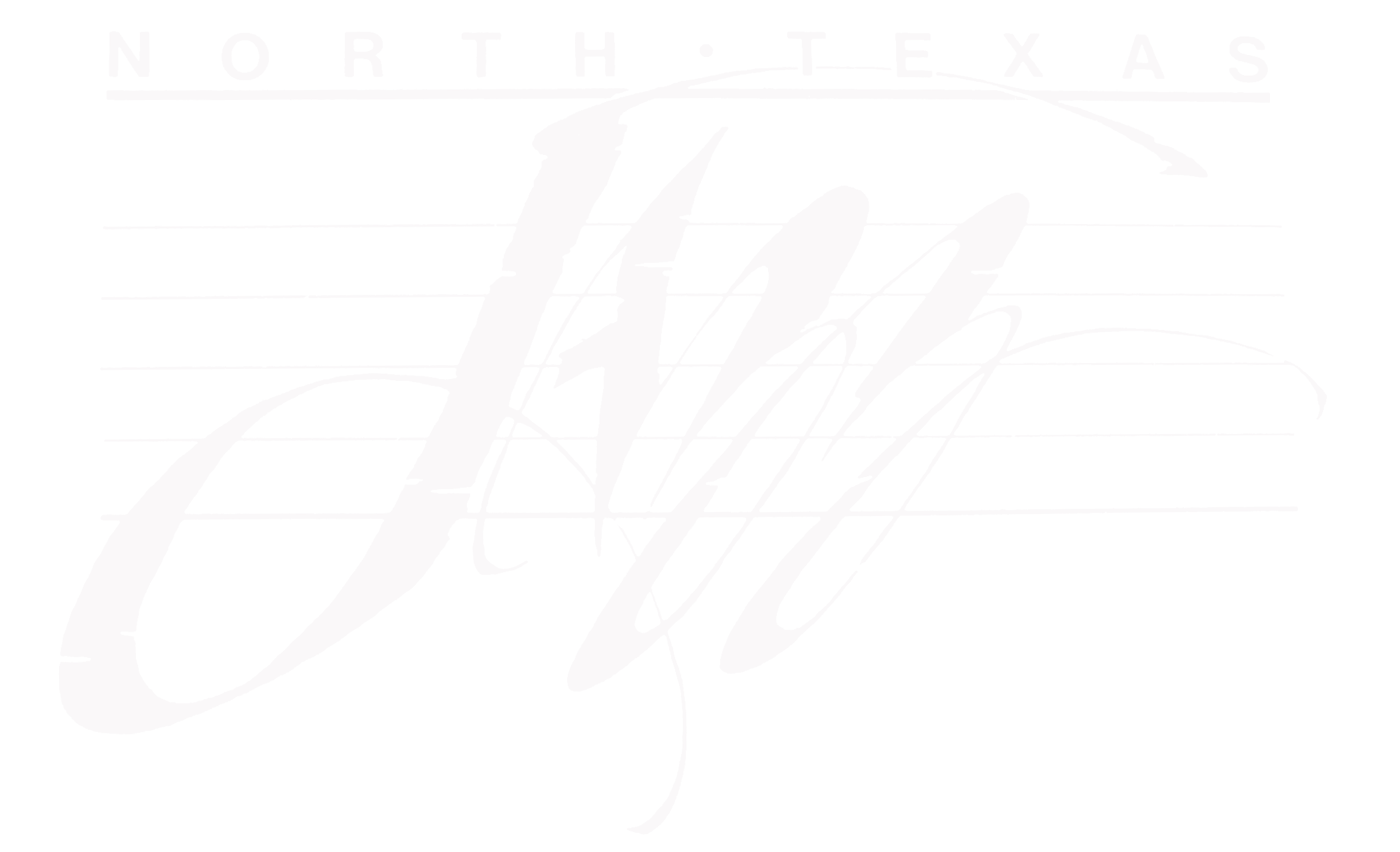 1980s Jazz logo