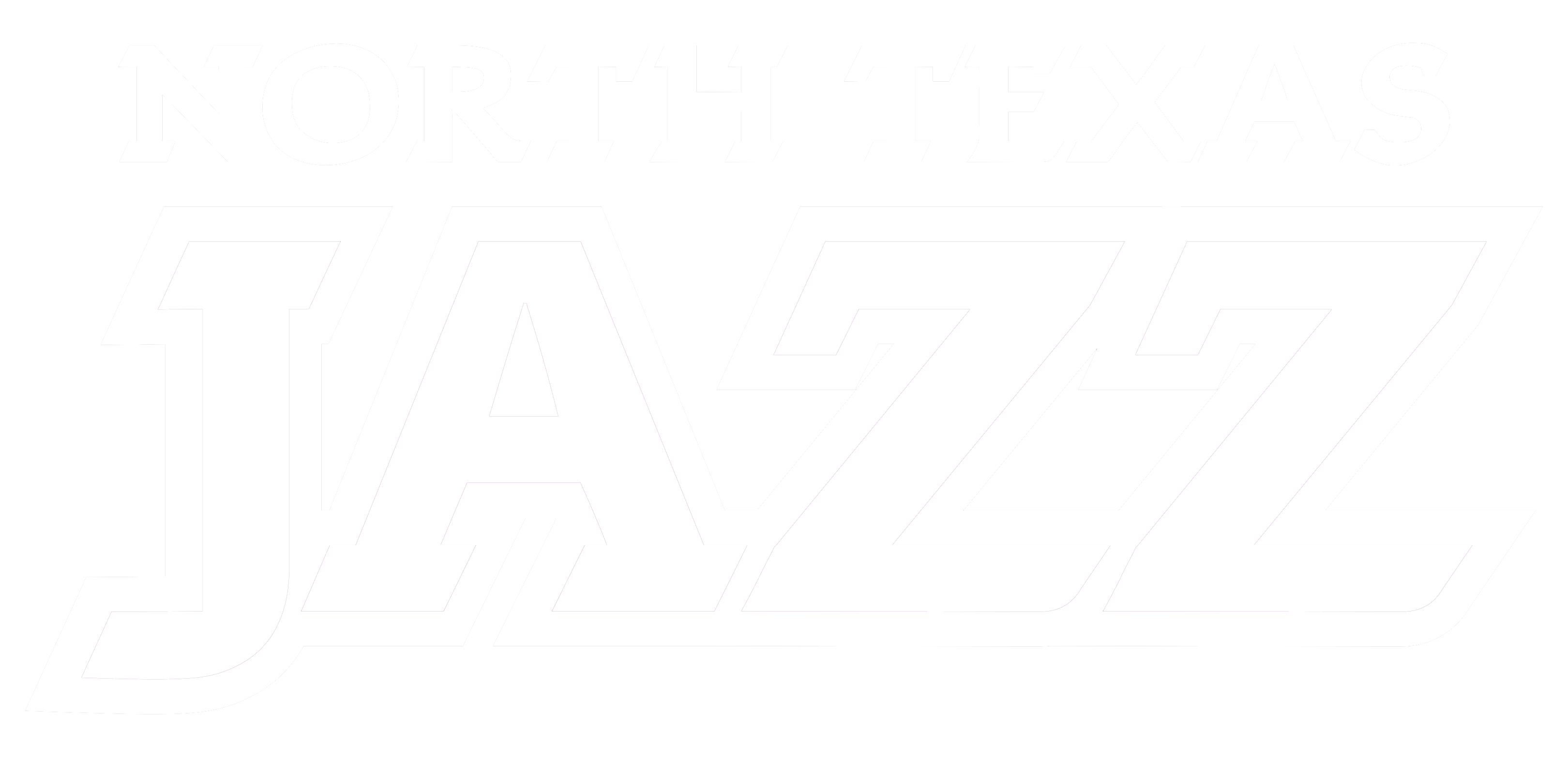 2010s Jazz logo